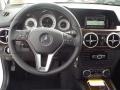 Polar White - GLK 350 Photo No. 9