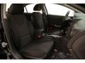 Black - G6 Sedan Photo No. 14