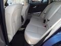 Lunar Blue Metallic - GLK 350 Photo No. 8