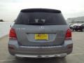 Palladium Silver Metallic - GLK 350 Photo No. 5