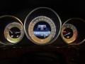 2014 Steel Gray Metallic Mercedes-Benz E 350 4Matic Sedan  photo #24
