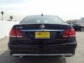 2014 Black Mercedes-Benz E 350 Sport Sedan  photo #5