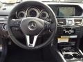 2014 Black Mercedes-Benz E 350 Sport Sedan  photo #9
