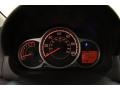Crystal White Pearl Mica - MAZDA2 Touring Photo No. 6