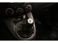 2012 Crystal White Pearl Mica Mazda MAZDA2 Touring  photo #9