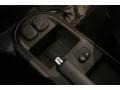 Crystal White Pearl Mica - MAZDA2 Touring Photo No. 10