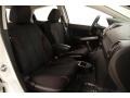 Crystal White Pearl Mica - MAZDA2 Touring Photo No. 11