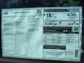 2014 Brilliant Silver Nissan Frontier Desert Runner King Cab  photo #13