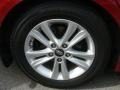 Sparkling Ruby - Sonata GLS Photo No. 27