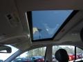 Black - E 350 4Matic Sedan Photo No. 10