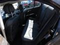 Black - E 350 4Matic Sedan Photo No. 12