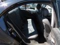 Black - E 350 4Matic Sedan Photo No. 13