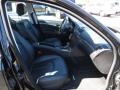 Black - E 350 4Matic Sedan Photo No. 14
