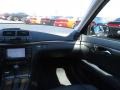 Black - E 350 4Matic Sedan Photo No. 15