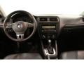 Candy White - Jetta SE Sedan Photo No. 18