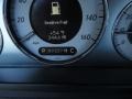Black - E 350 4Matic Sedan Photo No. 20