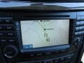 Black - E 350 4Matic Sedan Photo No. 21