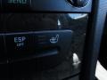 Black - E 350 4Matic Sedan Photo No. 22