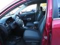 2014 Crystal Red Tintcoat Chevrolet Captiva Sport LS  photo #10