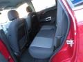 2014 Crystal Red Tintcoat Chevrolet Captiva Sport LS  photo #12