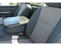 2012 Deep Cherry Red Crystal Pearl Dodge Ram 1500 ST Regular Cab  photo #9