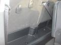 2010 Bright Silver Metallic Dodge Ram 1500 ST Regular Cab  photo #14