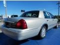 Smokestone Metallic - Grand Marquis LS Photo No. 5