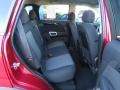 Crystal Red Tintcoat - Captiva Sport LS Photo No. 14