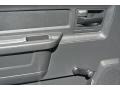 2012 Deep Cherry Red Crystal Pearl Dodge Ram 1500 ST Regular Cab  photo #11