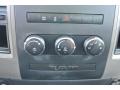 2012 Deep Cherry Red Crystal Pearl Dodge Ram 1500 ST Regular Cab  photo #13