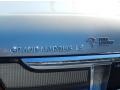 Smokestone Metallic - Grand Marquis LS Photo No. 9