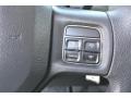 2012 Deep Cherry Red Crystal Pearl Dodge Ram 1500 ST Regular Cab  photo #15