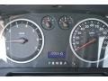 2012 Deep Cherry Red Crystal Pearl Dodge Ram 1500 ST Regular Cab  photo #16