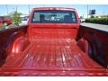 2012 Deep Cherry Red Crystal Pearl Dodge Ram 1500 ST Regular Cab  photo #17