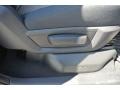 2012 Deep Cherry Red Crystal Pearl Dodge Ram 1500 ST Regular Cab  photo #19