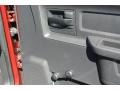2012 Deep Cherry Red Crystal Pearl Dodge Ram 1500 ST Regular Cab  photo #22