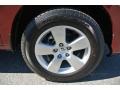 2012 Deep Cherry Red Crystal Pearl Dodge Ram 1500 ST Regular Cab  photo #23