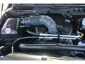 2012 Deep Cherry Red Crystal Pearl Dodge Ram 1500 ST Regular Cab  photo #24