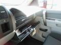 Victory Red - Silverado 2500HD WT Crew Cab 4x4 Photo No. 24