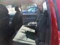 Victory Red - Silverado 2500HD WT Crew Cab 4x4 Photo No. 26
