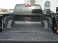 Black - 1500 SLT Quad Cab 4x4 Photo No. 6