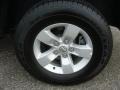Black - 1500 SLT Quad Cab 4x4 Photo No. 9
