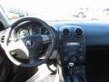 Ivory White - G6 V6 Sedan Photo No. 10