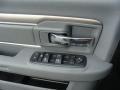 Black - 1500 SLT Quad Cab 4x4 Photo No. 13