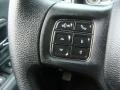 Black - 1500 SLT Quad Cab 4x4 Photo No. 18