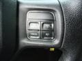 Black - 1500 SLT Quad Cab 4x4 Photo No. 19