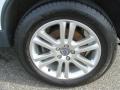 Ice White - XC90 3.2 AWD Photo No. 10