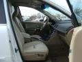 Ice White - XC90 3.2 AWD Photo No. 16