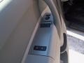 Silver Ice Metallic - Silverado 2500HD WT Regular Cab 4x4 Photo No. 17