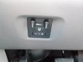 Silver Ice Metallic - Silverado 2500HD WT Regular Cab 4x4 Photo No. 22